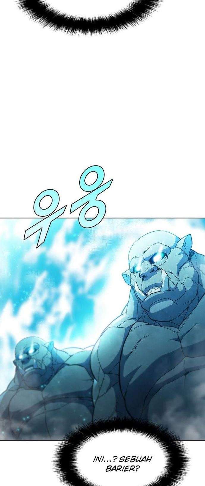 Taming Master Chapter 44 Bahasa Indonesia