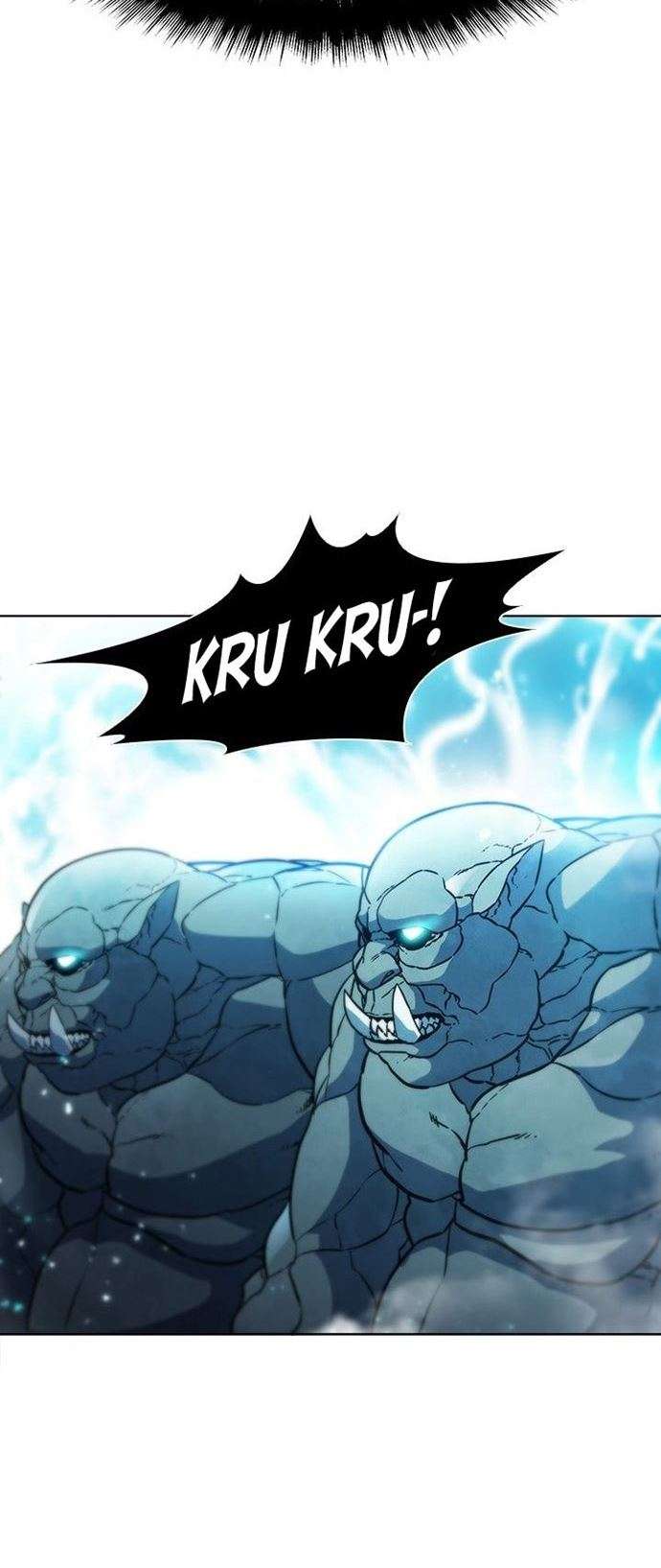 Taming Master Chapter 44 Bahasa Indonesia