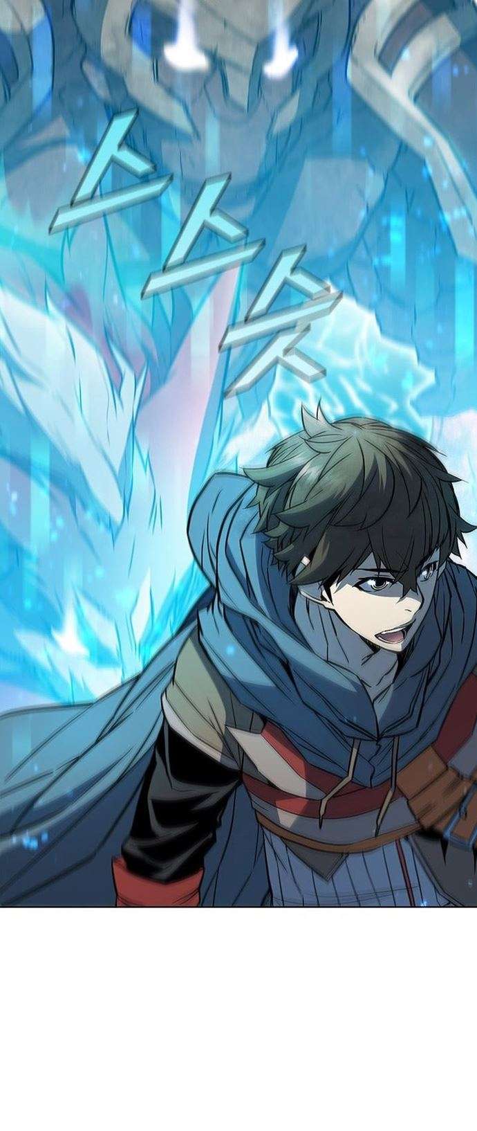 Taming Master Chapter 44 Bahasa Indonesia