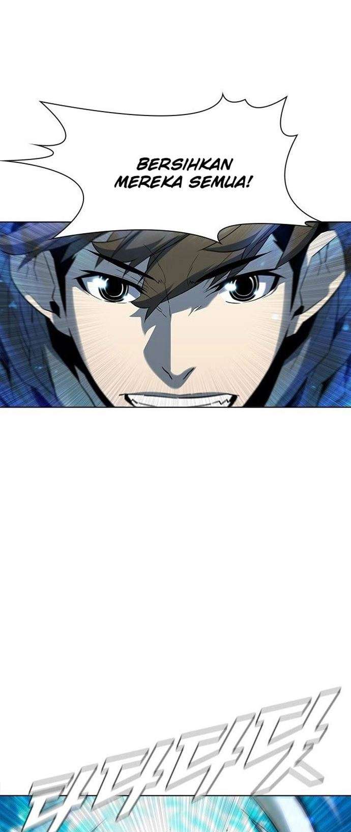 Taming Master Chapter 44 Bahasa Indonesia