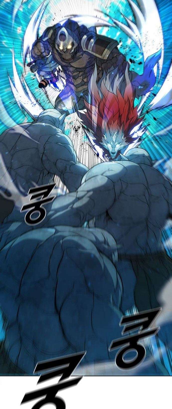 Taming Master Chapter 44 Bahasa Indonesia