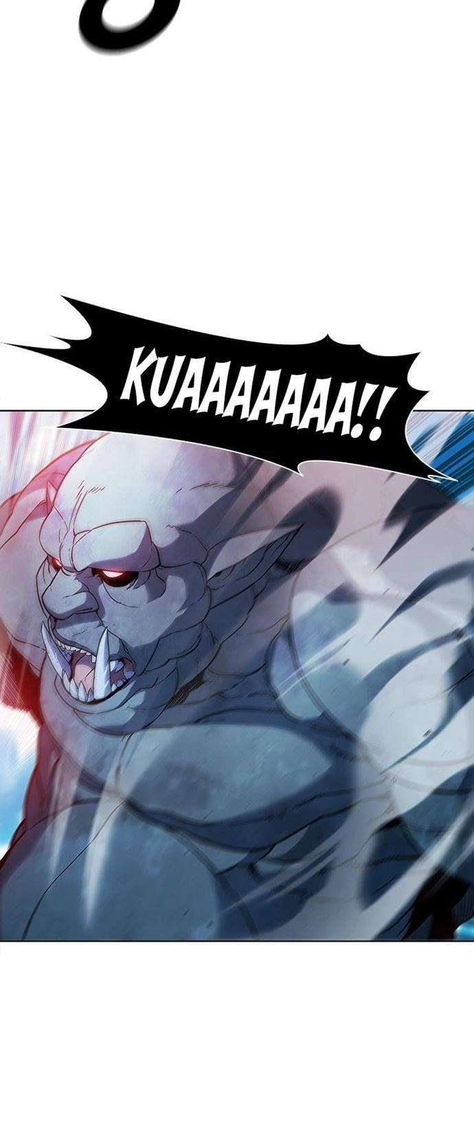 Taming Master Chapter 44 Bahasa Indonesia