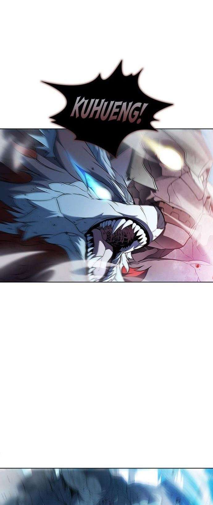 Taming Master Chapter 44 Bahasa Indonesia