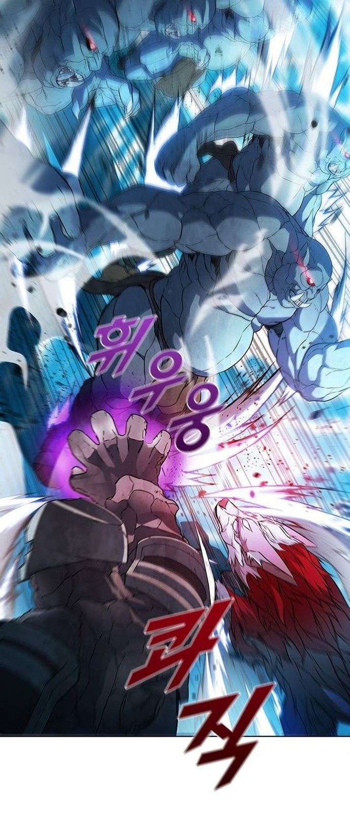 Taming Master Chapter 44 Bahasa Indonesia