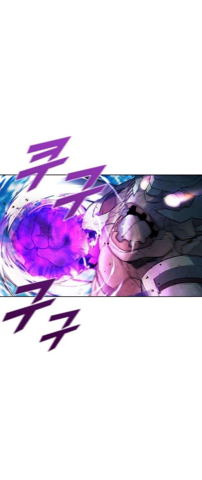 Taming Master Chapter 44 Bahasa Indonesia