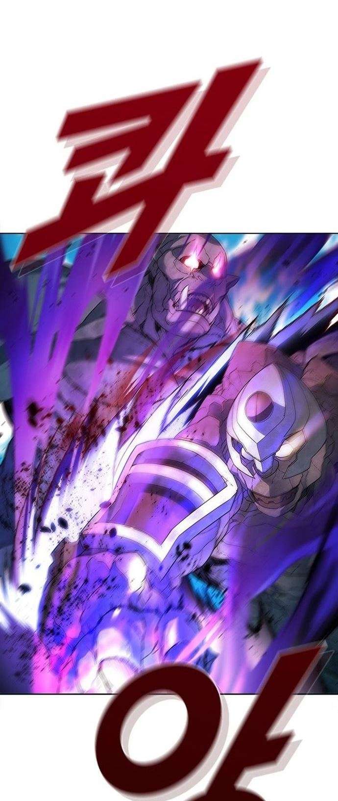 Taming Master Chapter 44 Bahasa Indonesia