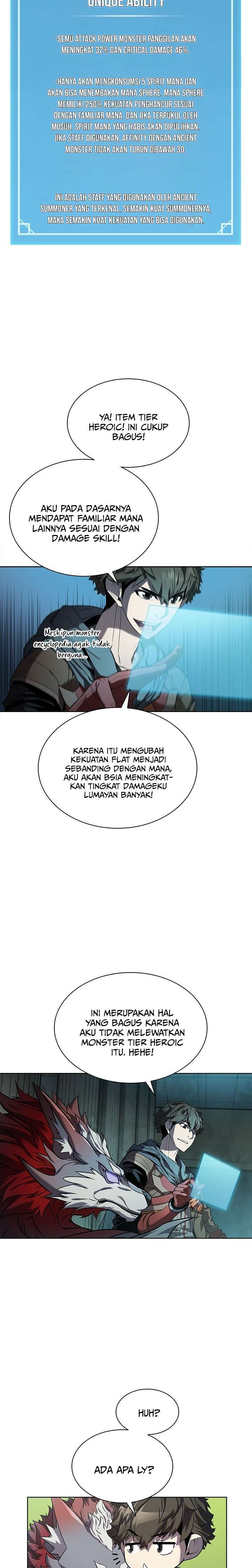 Dilarang COPAS - situs resmi www.mangacanblog.com - Komik taming master 046 - chapter 46 47 Indonesia taming master 046 - chapter 46 Terbaru 20|Baca Manga Komik Indonesia|Mangacan