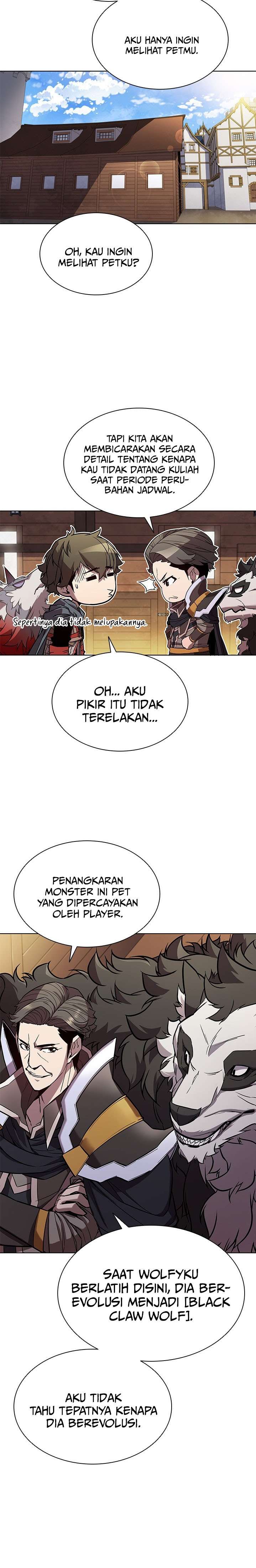 Dilarang COPAS - situs resmi www.mangacanblog.com - Komik taming master 048 - chapter 48 49 Indonesia taming master 048 - chapter 48 Terbaru 4|Baca Manga Komik Indonesia|Mangacan