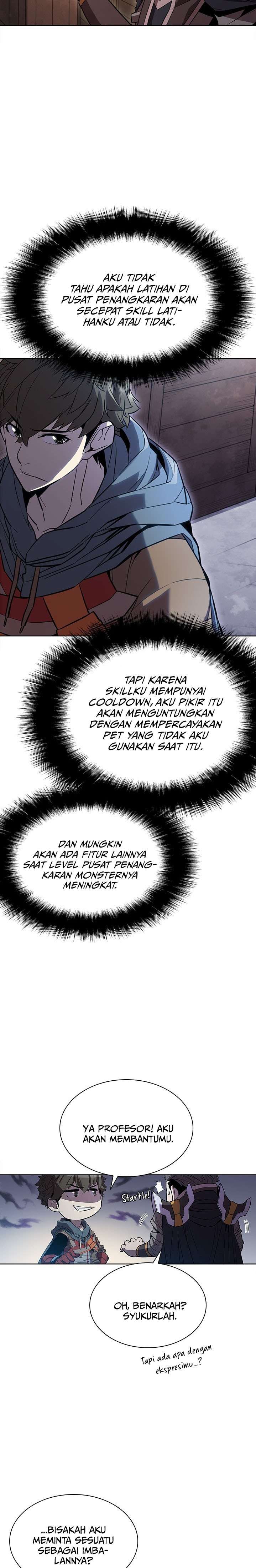 Dilarang COPAS - situs resmi www.mangacanblog.com - Komik taming master 048 - chapter 48 49 Indonesia taming master 048 - chapter 48 Terbaru 6|Baca Manga Komik Indonesia|Mangacan