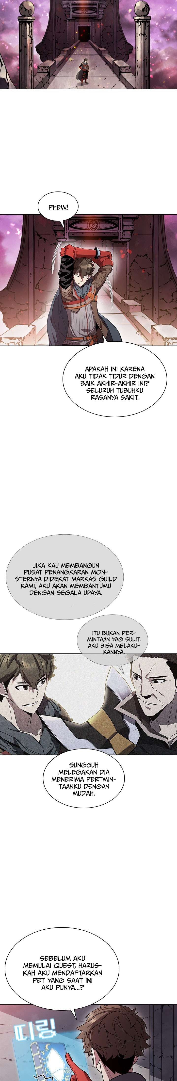 Dilarang COPAS - situs resmi www.mangacanblog.com - Komik taming master 048 - chapter 48 49 Indonesia taming master 048 - chapter 48 Terbaru 8|Baca Manga Komik Indonesia|Mangacan