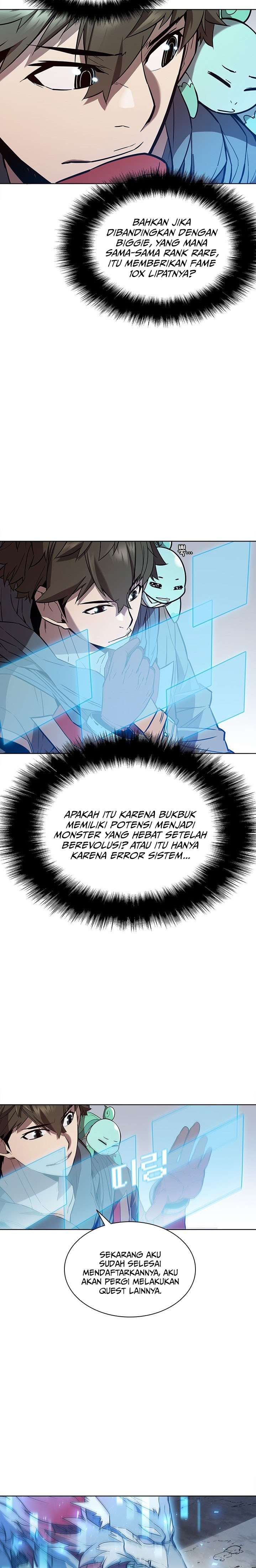 Dilarang COPAS - situs resmi www.mangacanblog.com - Komik taming master 048 - chapter 48 49 Indonesia taming master 048 - chapter 48 Terbaru 10|Baca Manga Komik Indonesia|Mangacan