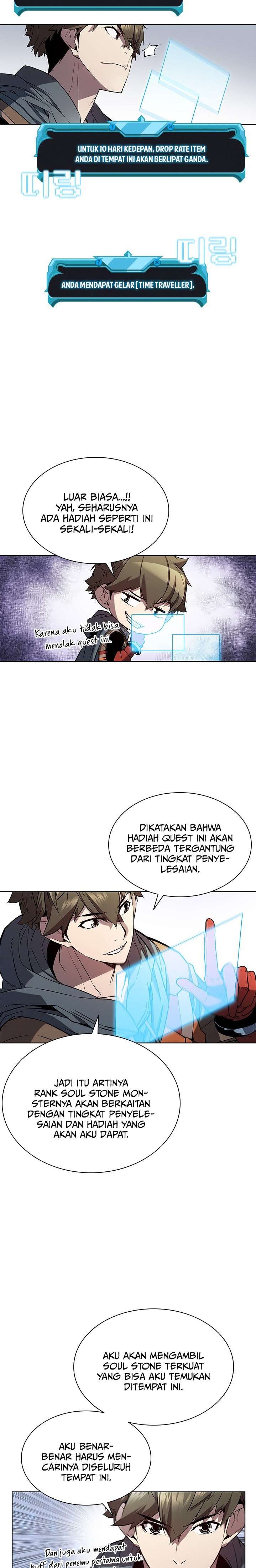 Dilarang COPAS - situs resmi www.mangacanblog.com - Komik taming master 048 - chapter 48 49 Indonesia taming master 048 - chapter 48 Terbaru 12|Baca Manga Komik Indonesia|Mangacan