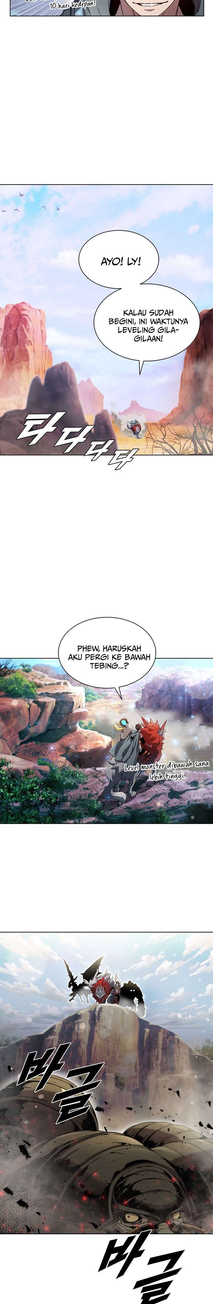 Dilarang COPAS - situs resmi www.mangacanblog.com - Komik taming master 048 - chapter 48 49 Indonesia taming master 048 - chapter 48 Terbaru 13|Baca Manga Komik Indonesia|Mangacan