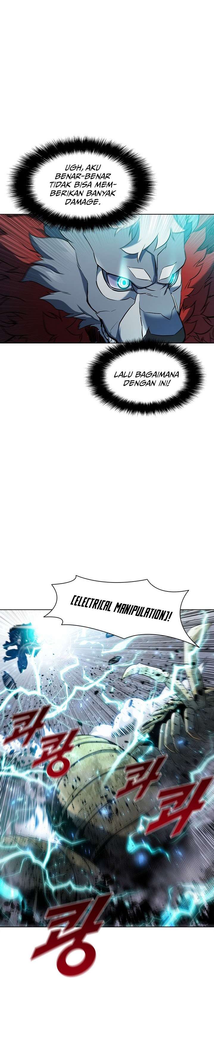 Dilarang COPAS - situs resmi www.mangacanblog.com - Komik taming master 048 - chapter 48 49 Indonesia taming master 048 - chapter 48 Terbaru 24|Baca Manga Komik Indonesia|Mangacan