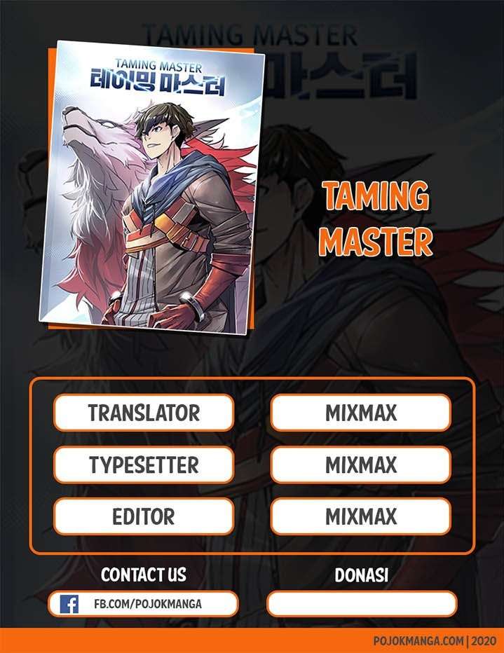 Dilarang COPAS - situs resmi www.mangacanblog.com - Komik taming master 049 - chapter 49 50 Indonesia taming master 049 - chapter 49 Terbaru 0|Baca Manga Komik Indonesia|Mangacan