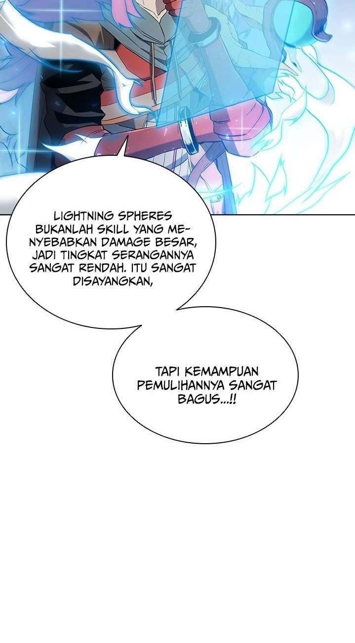 Dilarang COPAS - situs resmi www.mangacanblog.com - Komik taming master 049 - chapter 49 50 Indonesia taming master 049 - chapter 49 Terbaru 10|Baca Manga Komik Indonesia|Mangacan