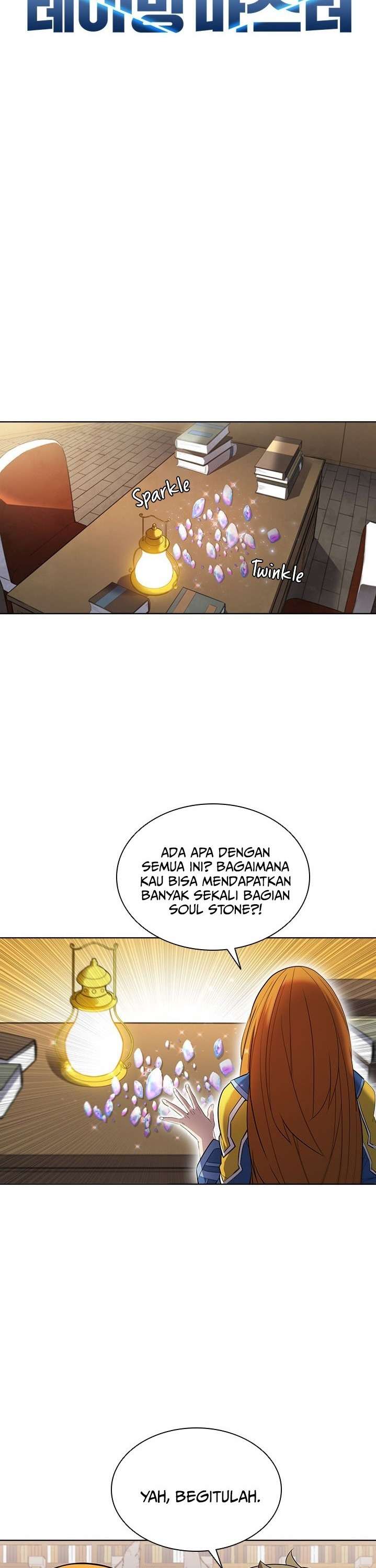 Dilarang COPAS - situs resmi www.mangacanblog.com - Komik taming master 049 - chapter 49 50 Indonesia taming master 049 - chapter 49 Terbaru 15|Baca Manga Komik Indonesia|Mangacan