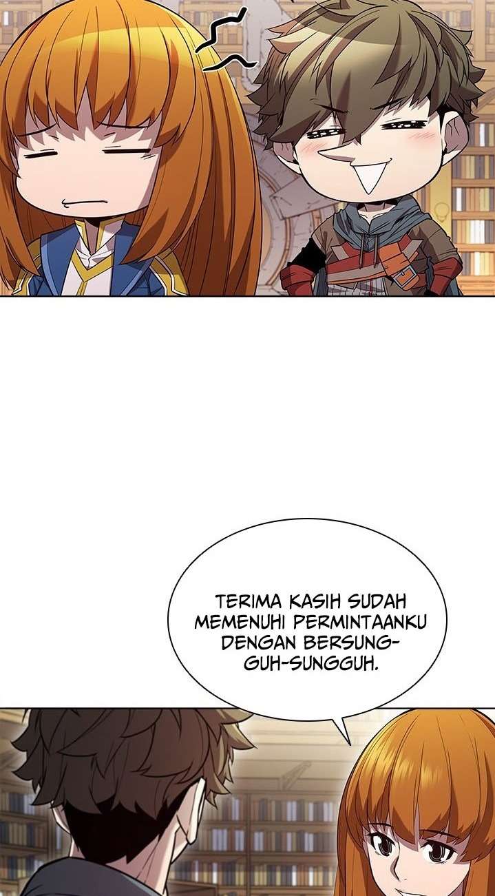 Dilarang COPAS - situs resmi www.mangacanblog.com - Komik taming master 049 - chapter 49 50 Indonesia taming master 049 - chapter 49 Terbaru 16|Baca Manga Komik Indonesia|Mangacan