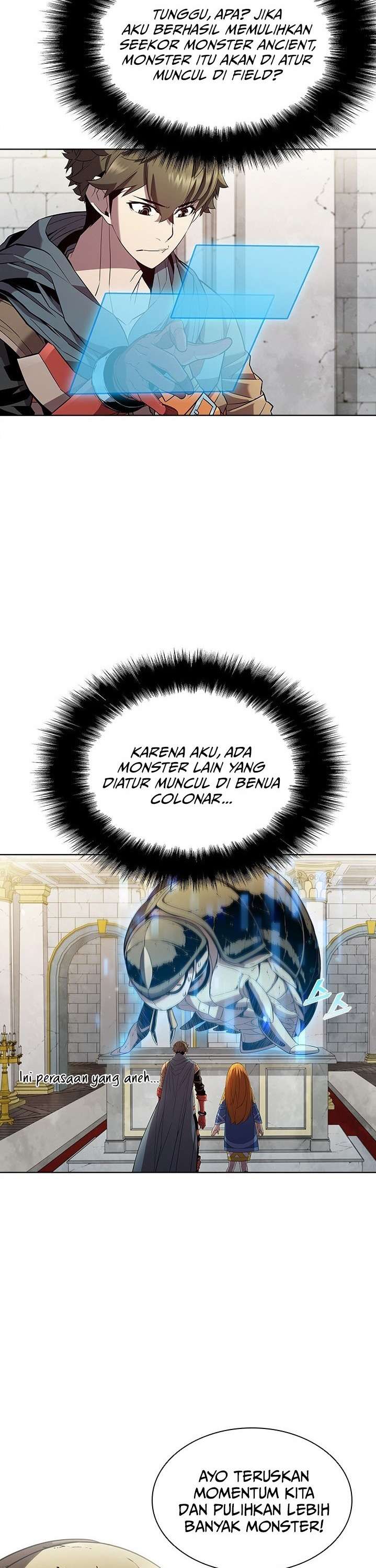 Dilarang COPAS - situs resmi www.mangacanblog.com - Komik taming master 049 - chapter 49 50 Indonesia taming master 049 - chapter 49 Terbaru 29|Baca Manga Komik Indonesia|Mangacan