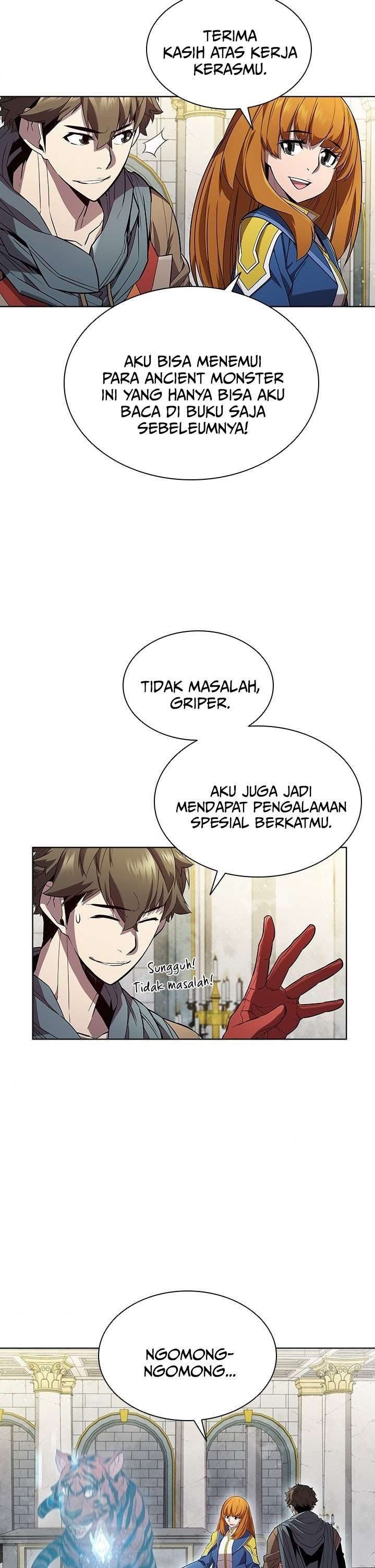 Dilarang COPAS - situs resmi www.mangacanblog.com - Komik taming master 049 - chapter 49 50 Indonesia taming master 049 - chapter 49 Terbaru 37|Baca Manga Komik Indonesia|Mangacan