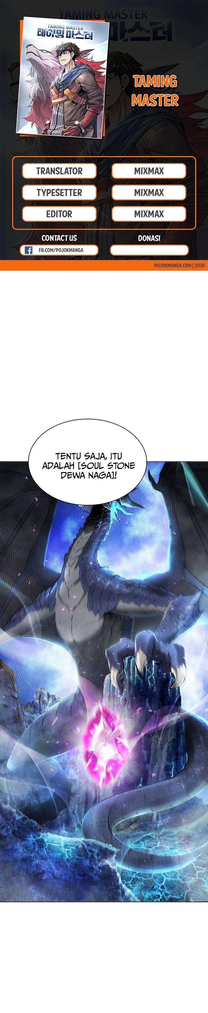 Dilarang COPAS - situs resmi www.mangacanblog.com - Komik taming master 050 - chapter 50 51 Indonesia taming master 050 - chapter 50 Terbaru 0|Baca Manga Komik Indonesia|Mangacan