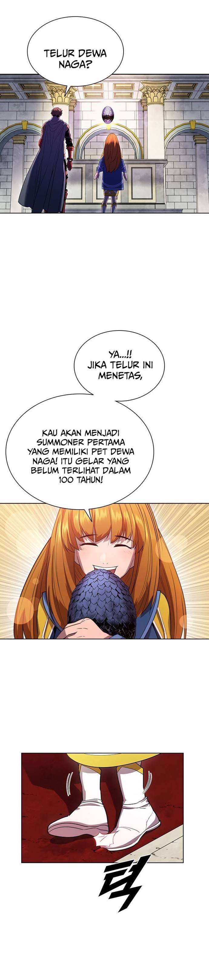 Dilarang COPAS - situs resmi www.mangacanblog.com - Komik taming master 050 - chapter 50 51 Indonesia taming master 050 - chapter 50 Terbaru 9|Baca Manga Komik Indonesia|Mangacan