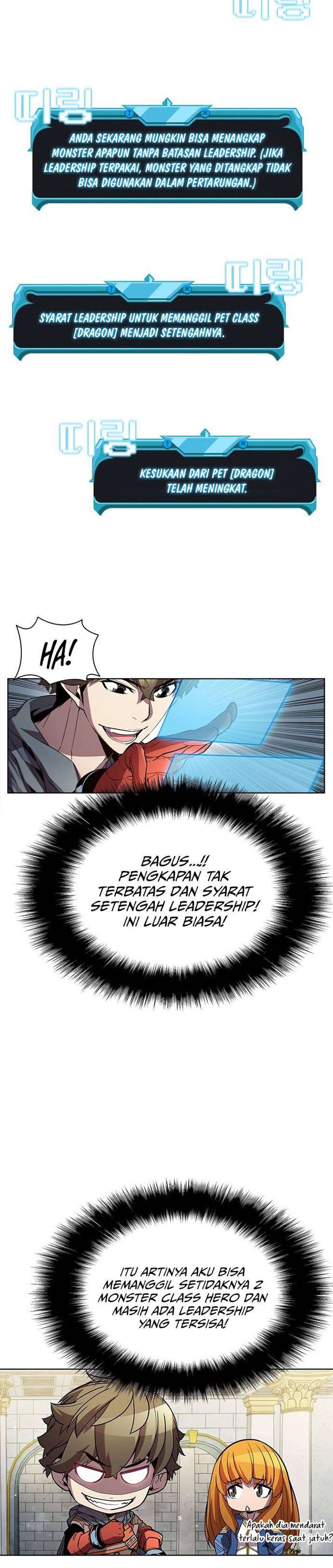 Dilarang COPAS - situs resmi www.mangacanblog.com - Komik taming master 050 - chapter 50 51 Indonesia taming master 050 - chapter 50 Terbaru 15|Baca Manga Komik Indonesia|Mangacan