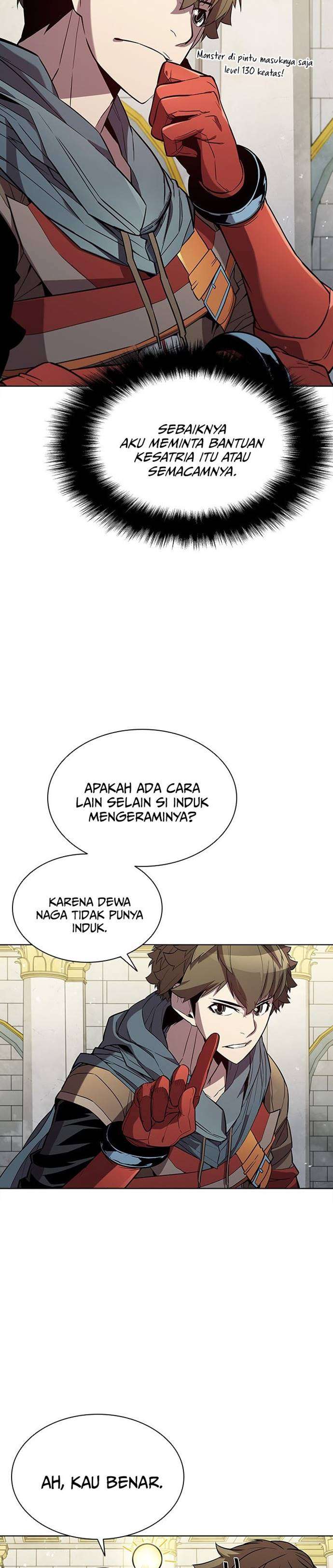 Dilarang COPAS - situs resmi www.mangacanblog.com - Komik taming master 050 - chapter 50 51 Indonesia taming master 050 - chapter 50 Terbaru 20|Baca Manga Komik Indonesia|Mangacan