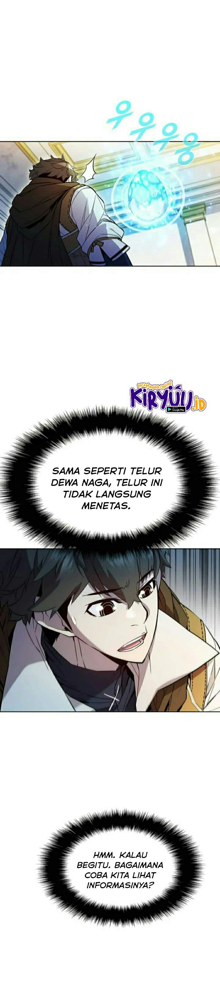 Dilarang COPAS - situs resmi www.mangacanblog.com - Komik taming master 054 - chapter 54 55 Indonesia taming master 054 - chapter 54 Terbaru 19|Baca Manga Komik Indonesia|Mangacan