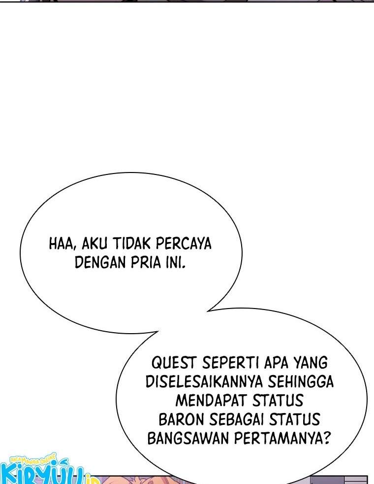 Dilarang COPAS - situs resmi www.mangacanblog.com - Komik taming master 057 - chapter 57 58 Indonesia taming master 057 - chapter 57 Terbaru 14|Baca Manga Komik Indonesia|Mangacan