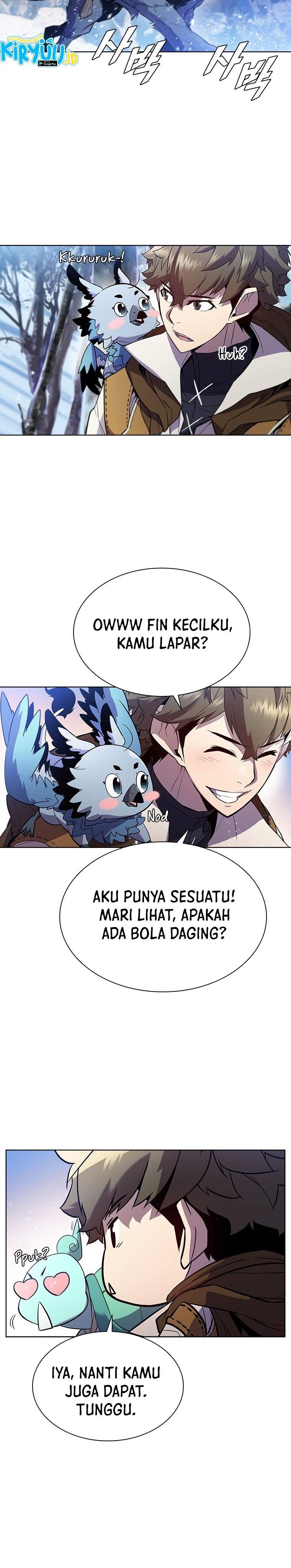 Dilarang COPAS - situs resmi www.mangacanblog.com - Komik taming master 057 - chapter 57 58 Indonesia taming master 057 - chapter 57 Terbaru 21|Baca Manga Komik Indonesia|Mangacan