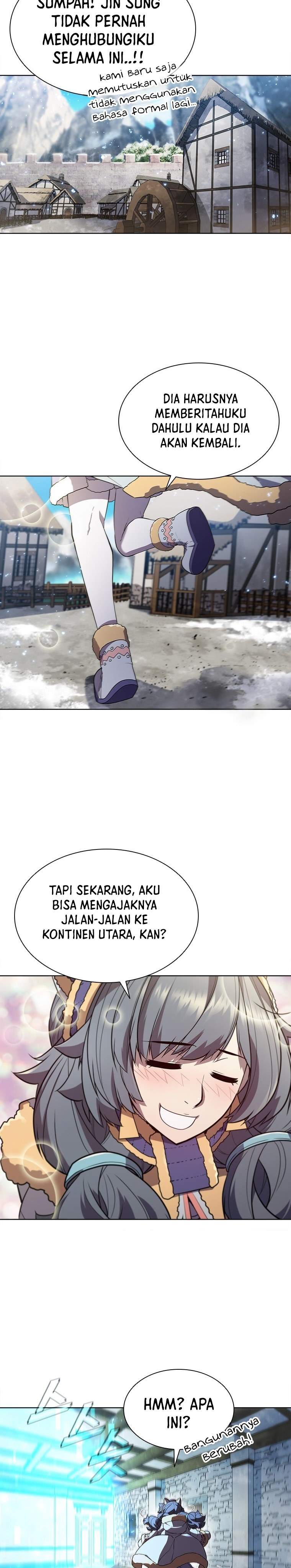 Dilarang COPAS - situs resmi www.mangacanblog.com - Komik taming master 058 - chapter 58 59 Indonesia taming master 058 - chapter 58 Terbaru 7|Baca Manga Komik Indonesia|Mangacan