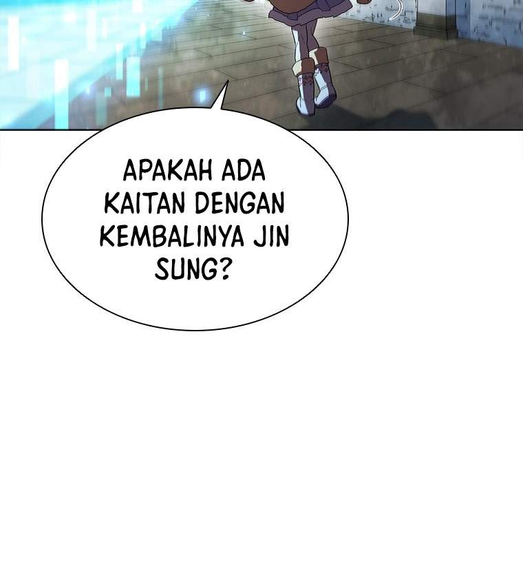 Dilarang COPAS - situs resmi www.mangacanblog.com - Komik taming master 058 - chapter 58 59 Indonesia taming master 058 - chapter 58 Terbaru 8|Baca Manga Komik Indonesia|Mangacan