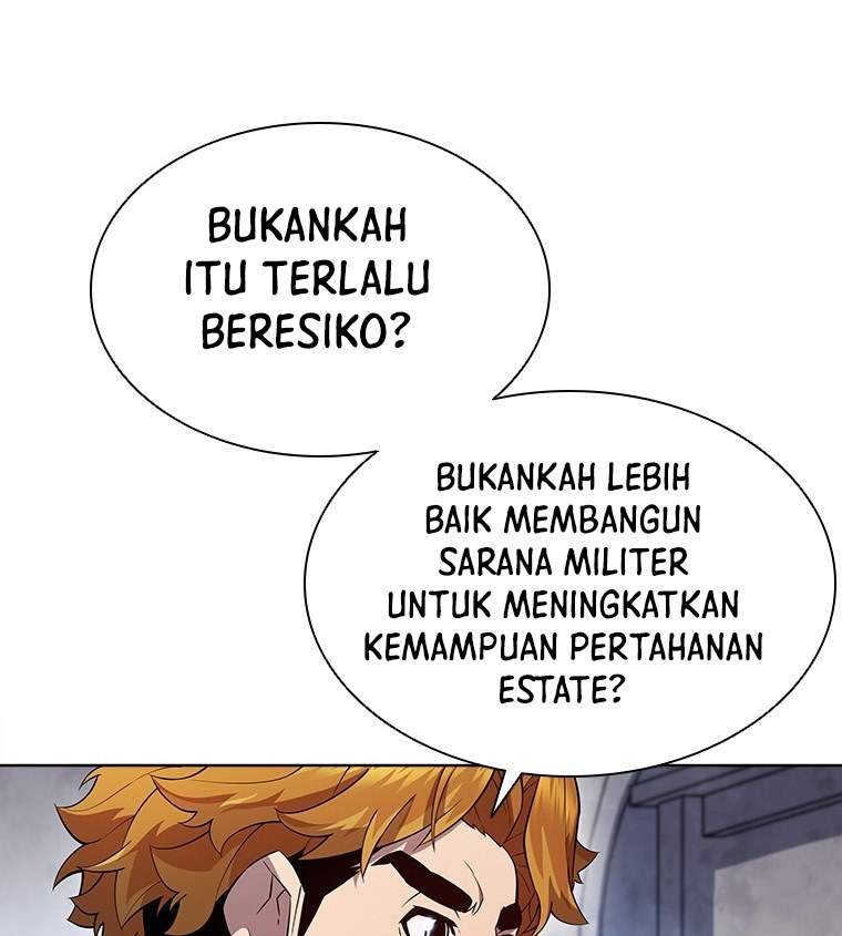 Dilarang COPAS - situs resmi www.mangacanblog.com - Komik taming master 058 - chapter 58 59 Indonesia taming master 058 - chapter 58 Terbaru 14|Baca Manga Komik Indonesia|Mangacan