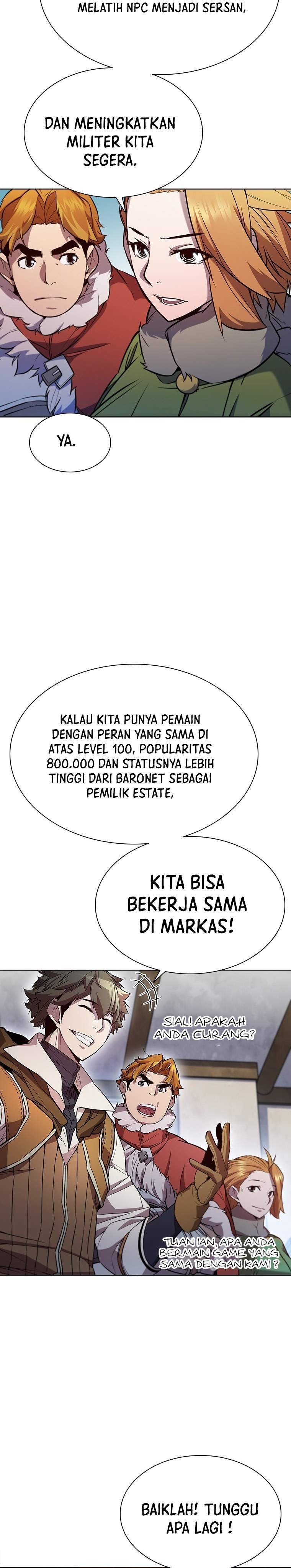 Dilarang COPAS - situs resmi www.mangacanblog.com - Komik taming master 058 - chapter 58 59 Indonesia taming master 058 - chapter 58 Terbaru 17|Baca Manga Komik Indonesia|Mangacan