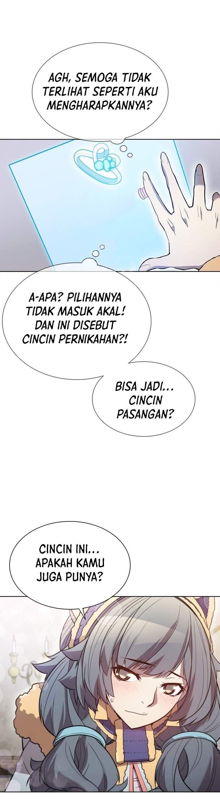 Dilarang COPAS - situs resmi www.mangacanblog.com - Komik taming master 058 - chapter 58 59 Indonesia taming master 058 - chapter 58 Terbaru 31|Baca Manga Komik Indonesia|Mangacan