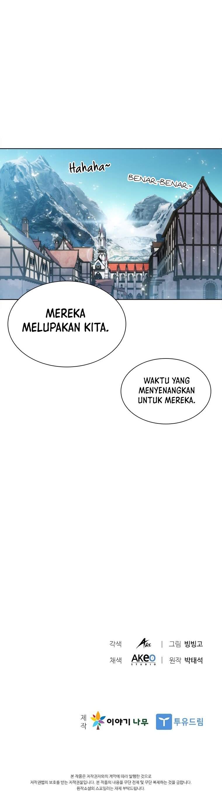 Dilarang COPAS - situs resmi www.mangacanblog.com - Komik taming master 058 - chapter 58 59 Indonesia taming master 058 - chapter 58 Terbaru 36|Baca Manga Komik Indonesia|Mangacan