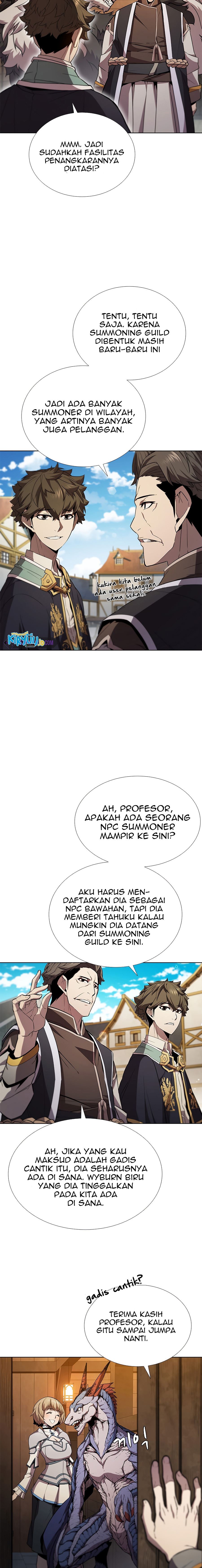 Dilarang COPAS - situs resmi www.mangacanblog.com - Komik taming master 061 - chapter 61 62 Indonesia taming master 061 - chapter 61 Terbaru 2|Baca Manga Komik Indonesia|Mangacan