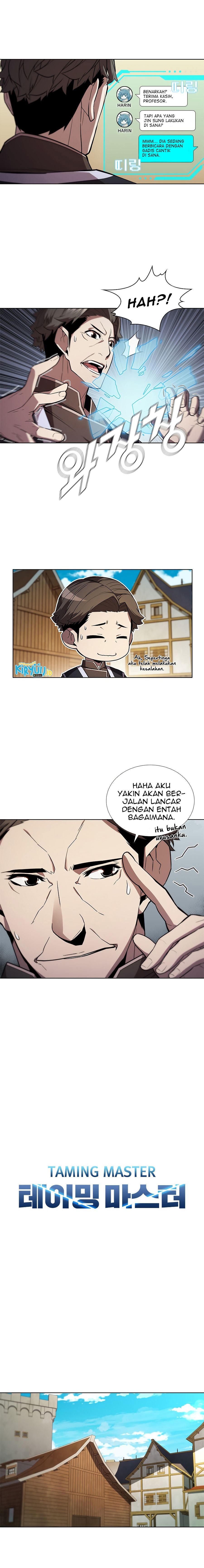 Dilarang COPAS - situs resmi www.mangacanblog.com - Komik taming master 061 - chapter 61 62 Indonesia taming master 061 - chapter 61 Terbaru 4|Baca Manga Komik Indonesia|Mangacan