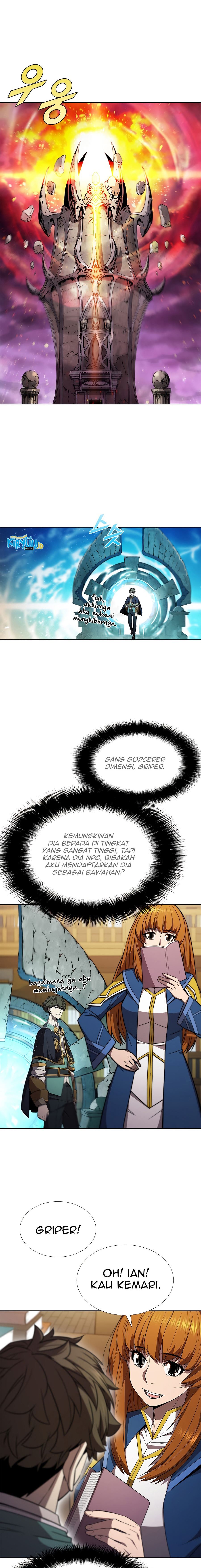 Dilarang COPAS - situs resmi www.mangacanblog.com - Komik taming master 061 - chapter 61 62 Indonesia taming master 061 - chapter 61 Terbaru 11|Baca Manga Komik Indonesia|Mangacan