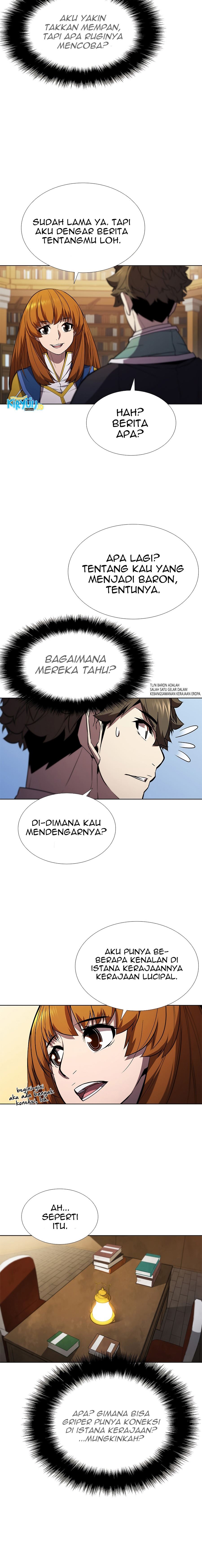 Dilarang COPAS - situs resmi www.mangacanblog.com - Komik taming master 061 - chapter 61 62 Indonesia taming master 061 - chapter 61 Terbaru 12|Baca Manga Komik Indonesia|Mangacan