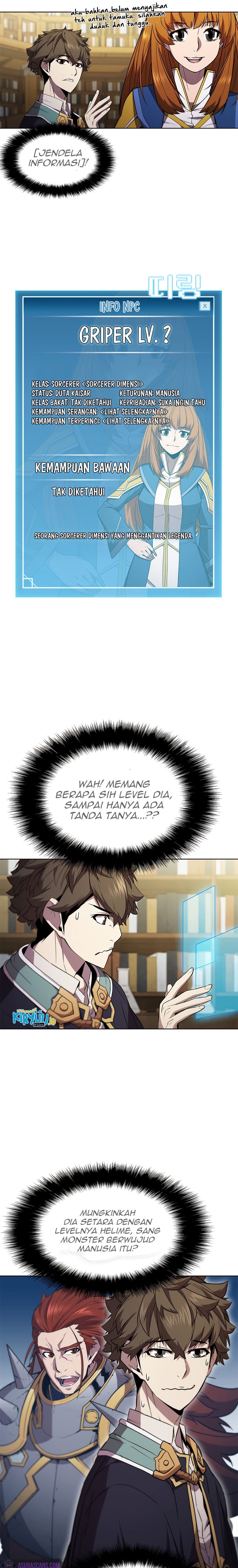 Dilarang COPAS - situs resmi www.mangacanblog.com - Komik taming master 061 - chapter 61 62 Indonesia taming master 061 - chapter 61 Terbaru 13|Baca Manga Komik Indonesia|Mangacan