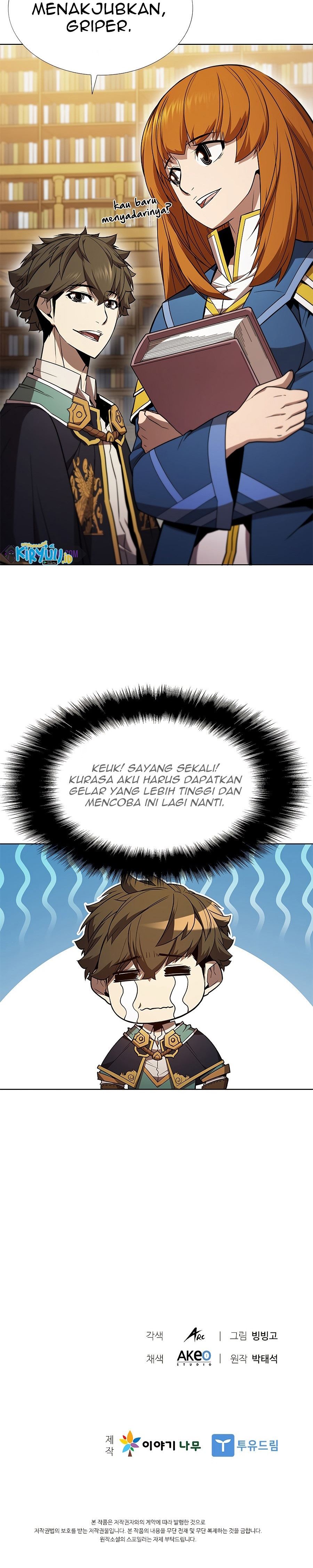 Dilarang COPAS - situs resmi www.mangacanblog.com - Komik taming master 061 - chapter 61 62 Indonesia taming master 061 - chapter 61 Terbaru 15|Baca Manga Komik Indonesia|Mangacan