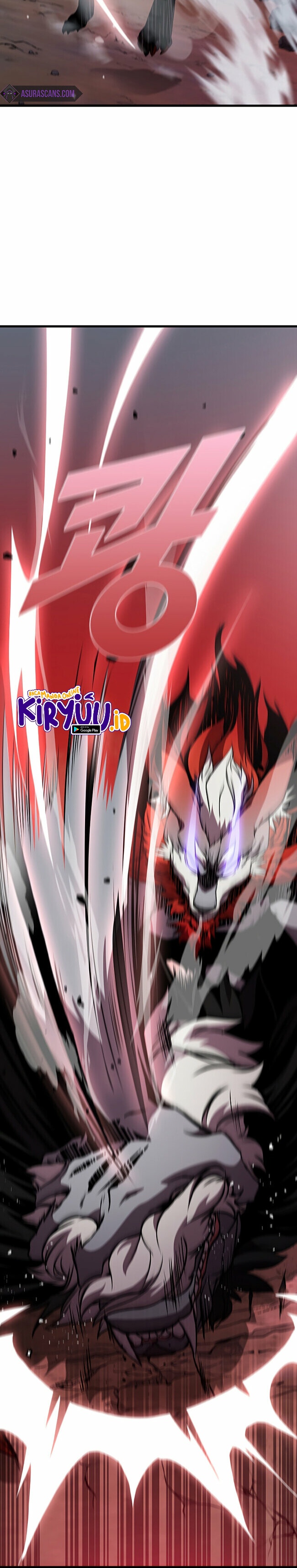 Taming Master Chapter 71 Bahasa Indonesia