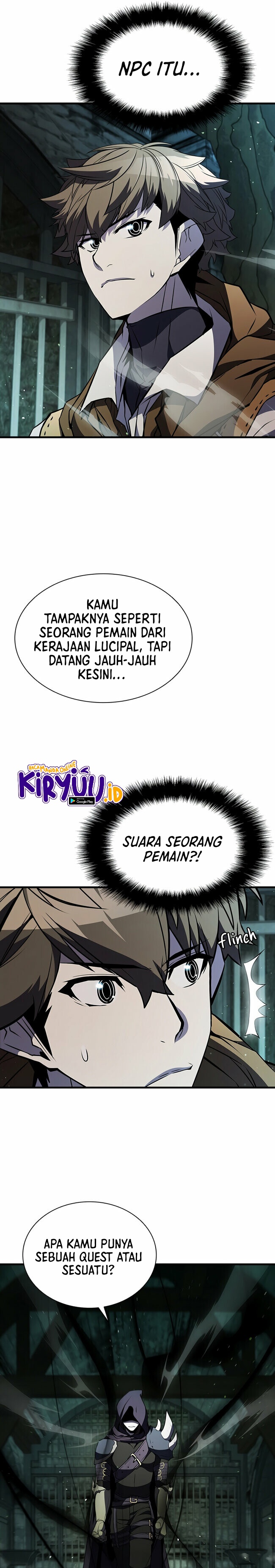 Dilarang COPAS - situs resmi www.mangacanblog.com - Komik taming master 073 - chapter 73 74 Indonesia taming master 073 - chapter 73 Terbaru 17|Baca Manga Komik Indonesia|Mangacan