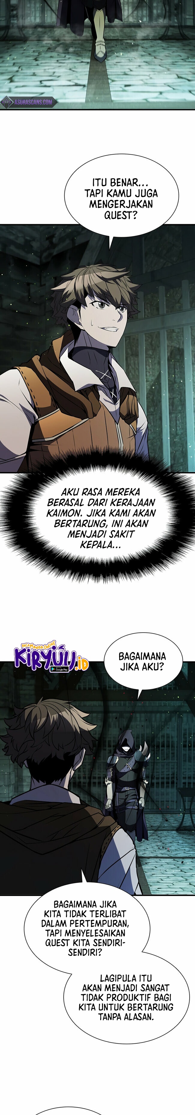 Dilarang COPAS - situs resmi www.mangacanblog.com - Komik taming master 073 - chapter 73 74 Indonesia taming master 073 - chapter 73 Terbaru 18|Baca Manga Komik Indonesia|Mangacan