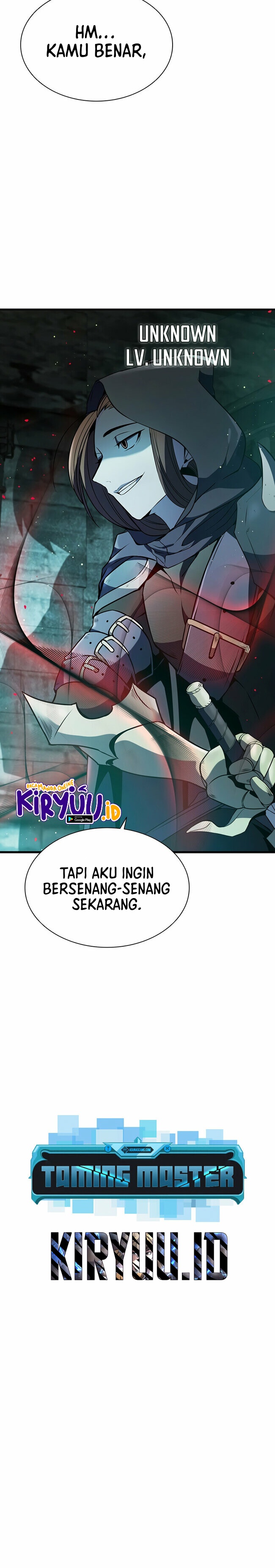 Dilarang COPAS - situs resmi www.mangacanblog.com - Komik taming master 073 - chapter 73 74 Indonesia taming master 073 - chapter 73 Terbaru 19|Baca Manga Komik Indonesia|Mangacan