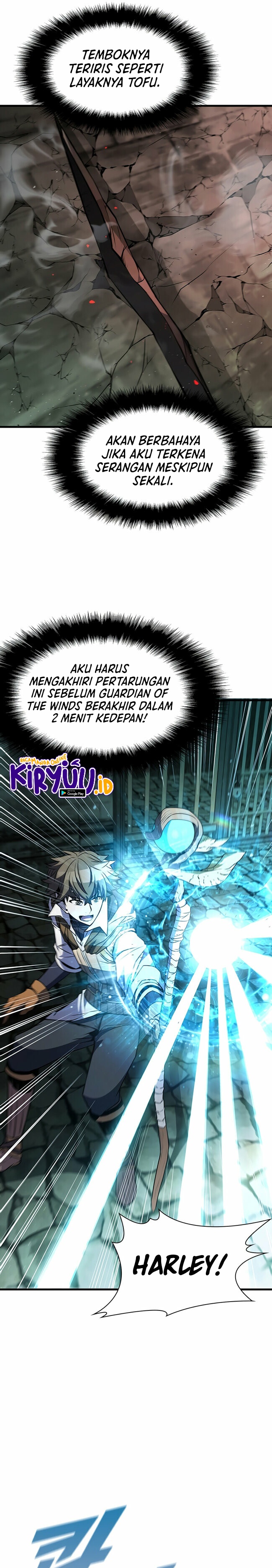 Dilarang COPAS - situs resmi www.mangacanblog.com - Komik taming master 073 - chapter 73 74 Indonesia taming master 073 - chapter 73 Terbaru 23|Baca Manga Komik Indonesia|Mangacan