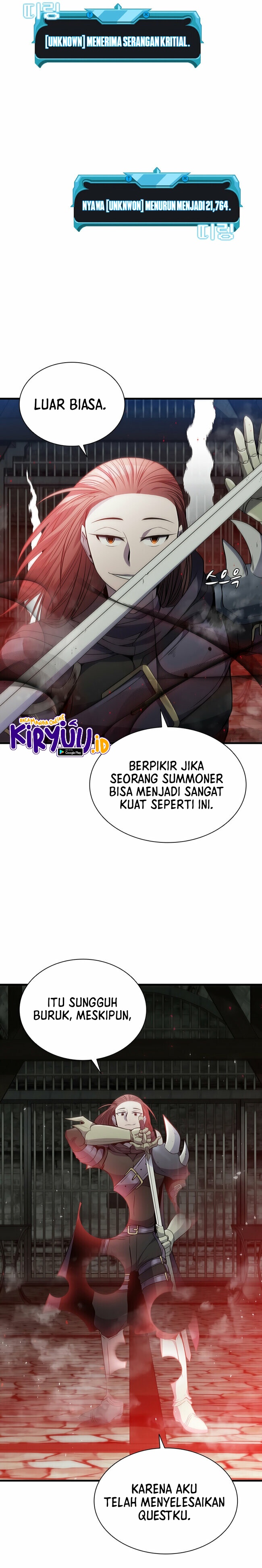 Dilarang COPAS - situs resmi www.mangacanblog.com - Komik taming master 073 - chapter 73 74 Indonesia taming master 073 - chapter 73 Terbaru 30|Baca Manga Komik Indonesia|Mangacan