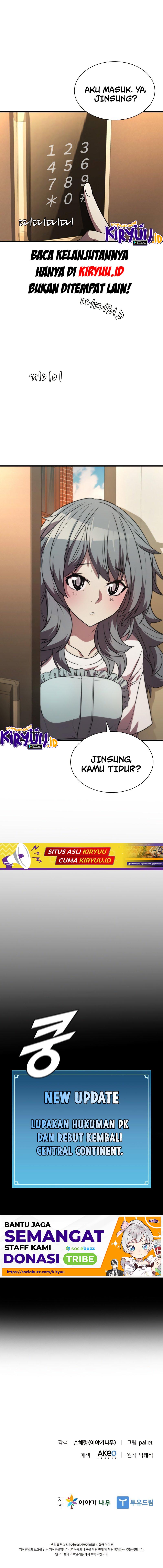 Dilarang COPAS - situs resmi www.mangacanblog.com - Komik taming master 074 - chapter 74 75 Indonesia taming master 074 - chapter 74 Terbaru 13|Baca Manga Komik Indonesia|Mangacan